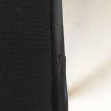 Sofa three seats 50 years