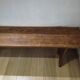Bench