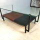 Vintage coffee table