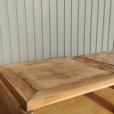 High sideboard cabinet