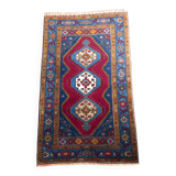 Rare Turkish carpet Yahyali