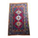 Rare Turkish carpet Yahyali