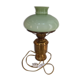Lampe