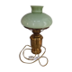 Lampe