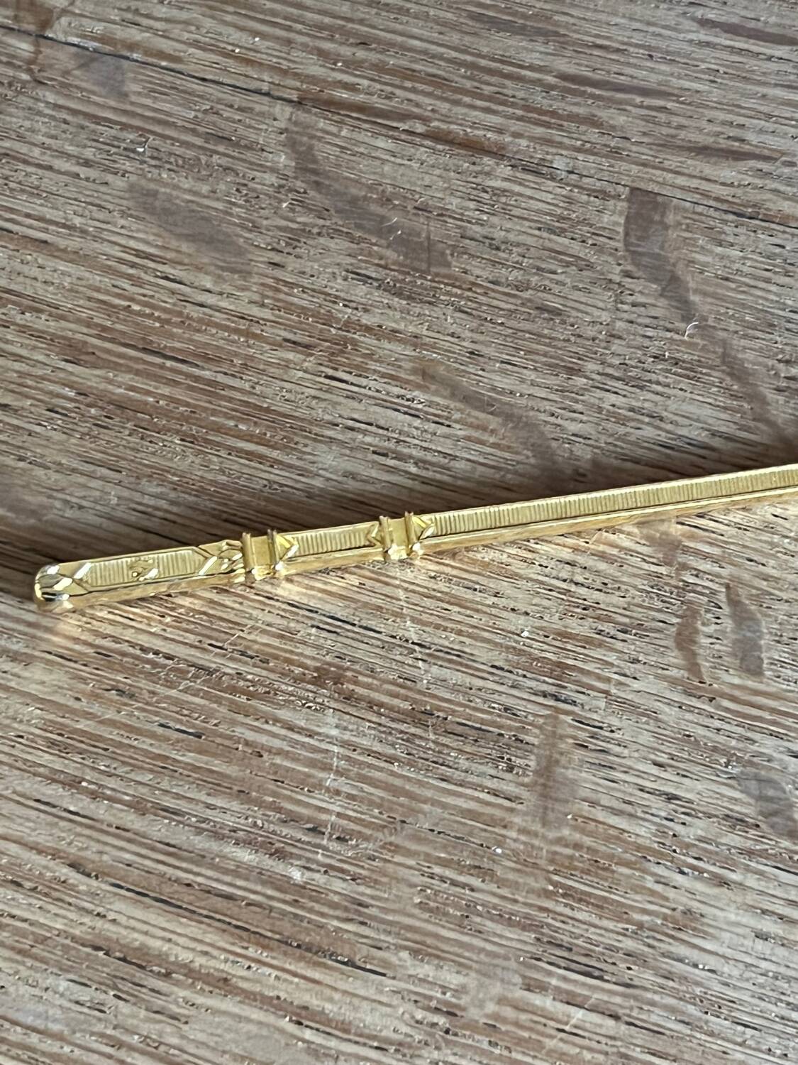 Strawberry slip jam jar