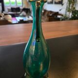 Murano vase