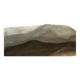Illustration "Hills"