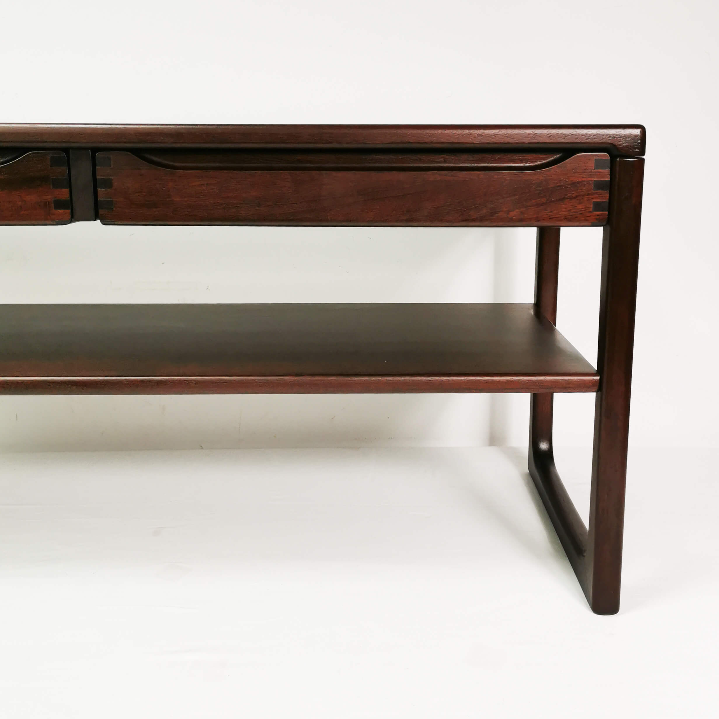 Drawer cupboard, denmark, 1970s