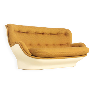 Karaté Canapé by Michel Cadestin for Airborne, France, 1970