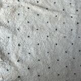 Berber carpet 185x260cm