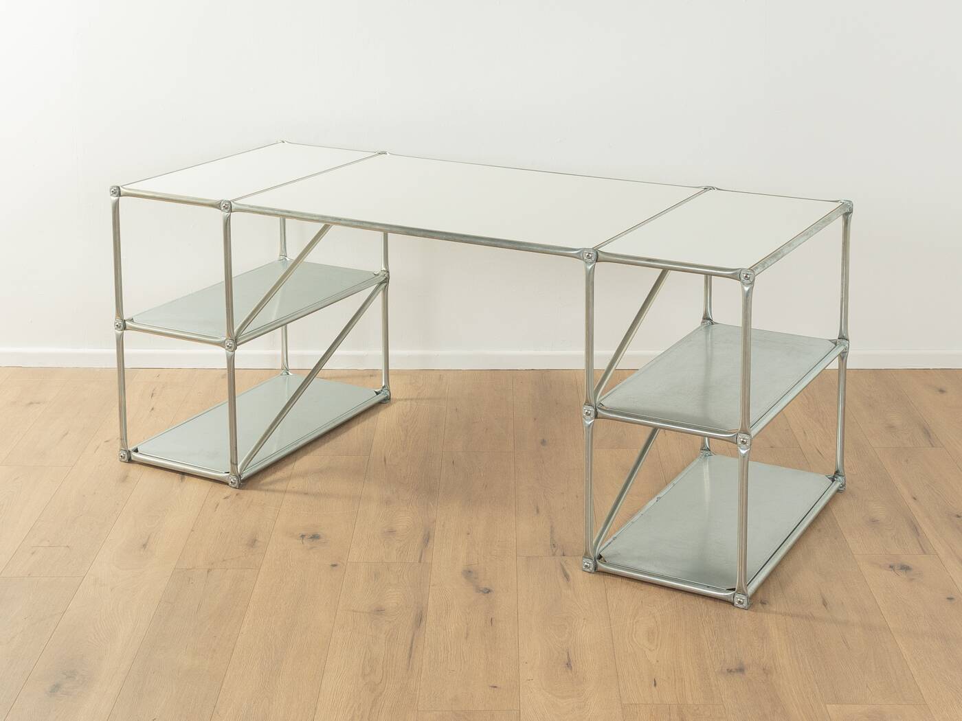 80s Office, System 180