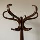 Portemanteau Baumann ancien