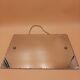 Beveled mirror 41x30cm