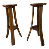 Stools