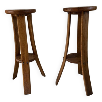Tabourets
