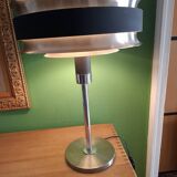 50's design lamp
