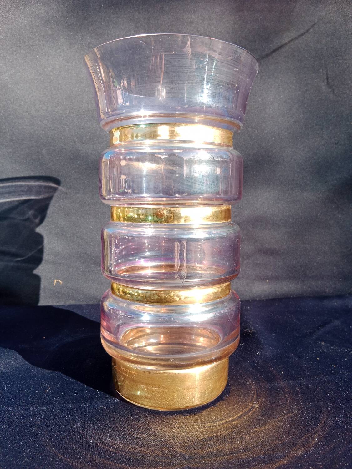 Vase vintage
