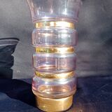 Vintage vase