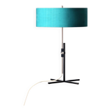 Vintage table lamp model 45094 by Kaiser Leuchten, 1960s / 1970s