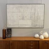 Tableau martyrs