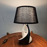 Verceram Ceramic Lamp