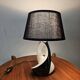 Verceram Ceramic Lamp