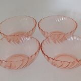 Rosaline cups
