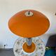 Lampe Space âge Ovni 1970