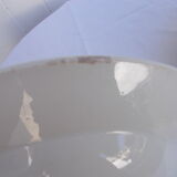 lot 6 plates st Amand