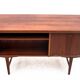 Bureau, Danemark, années 1960.