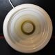 Suspension in opaline 70s