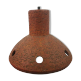 Lampe en céramique 60