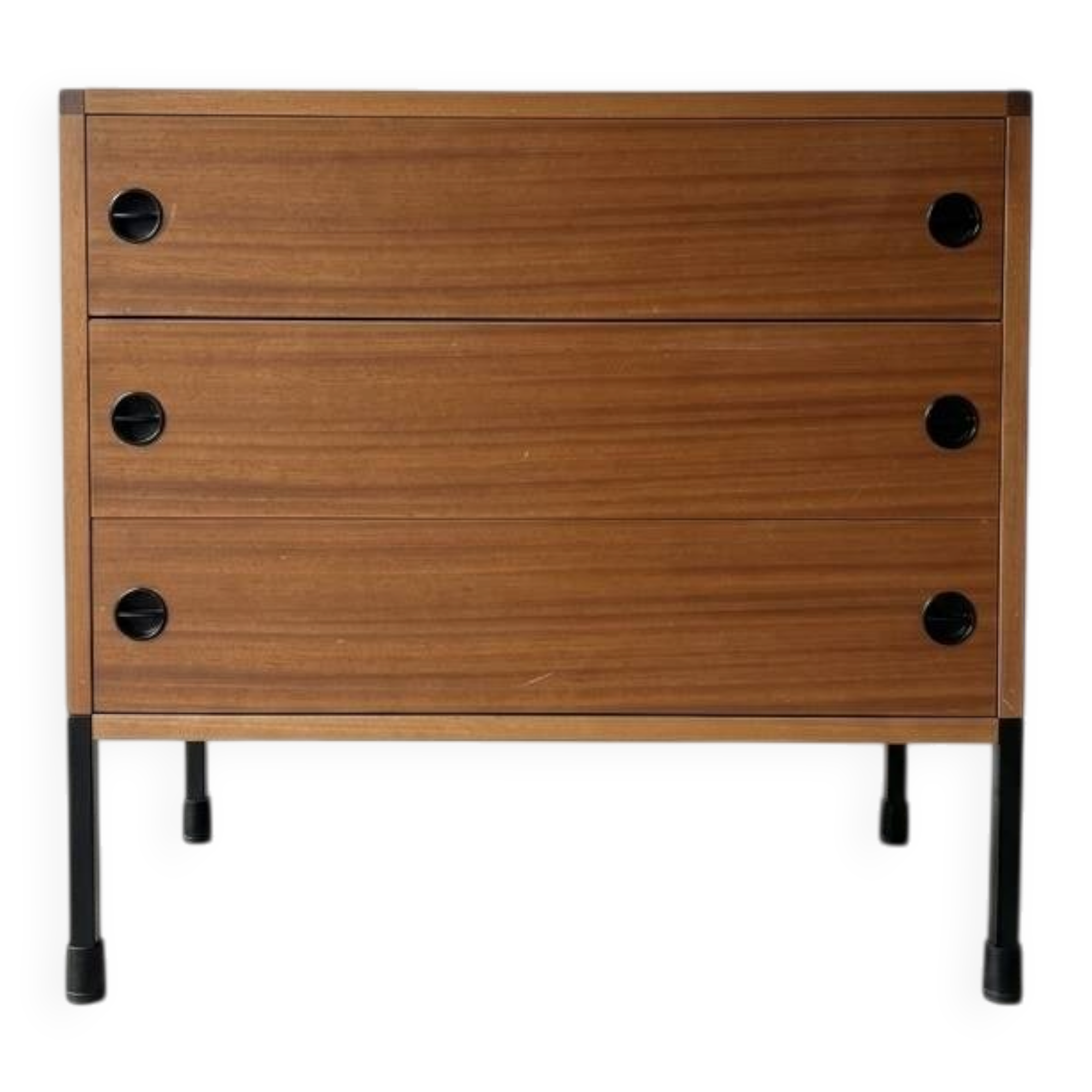 Commode ARP pour Minvielle