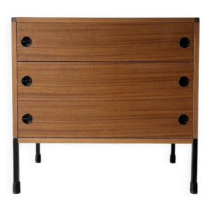 Commode arp pour minvielle