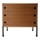 Commode ARP pour Minvielle