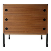 Commode ARP pour Minvielle
