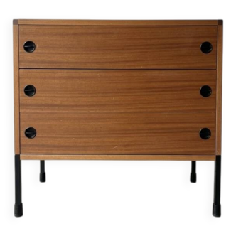 ARP commode for Minvielle