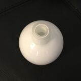 Soliflore opaline
