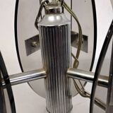 Vintage 70s Chandelier / Pendant Light