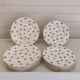 Limoges dinnerware set