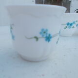 5 tasses Arcopal