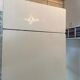 Table formica et ses 6 chaises