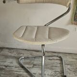 1980s Chairs - Stefan Wewerka