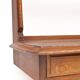 Wall shelf by Guillerme and Chambron