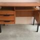 Bureau vintage