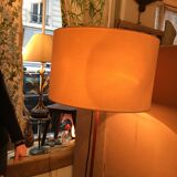 1960s floor lamp