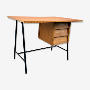 Bureau scandinave