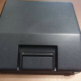 Olympia Conformatic 241 colour yellow