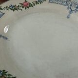 Plates