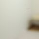 Miroir Vintage Deknudt Doré Style Empire Doré 102cm